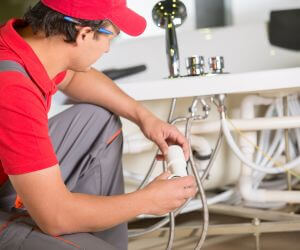 About The Faucet Pros Elkton, OH